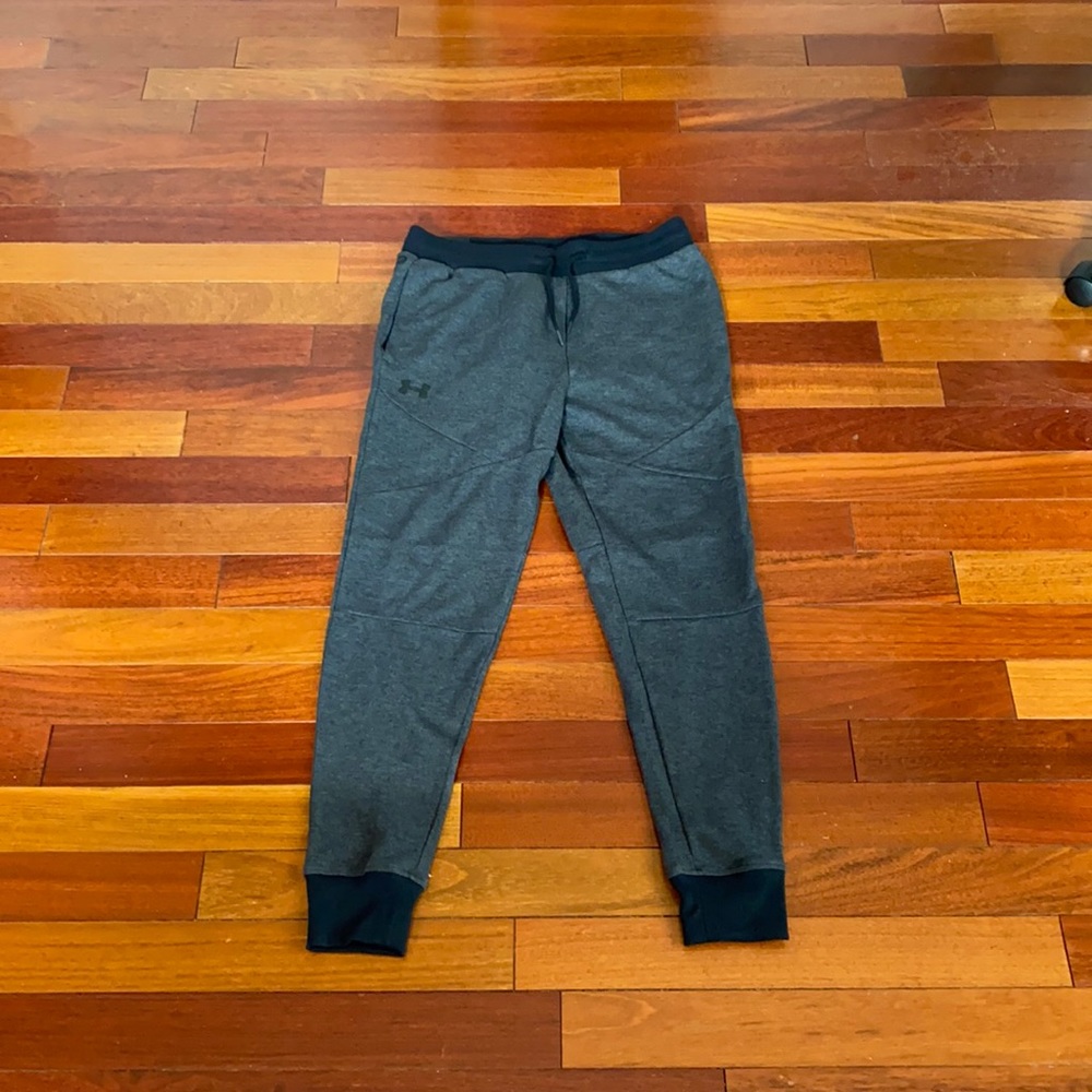 Men’s Under Armour Joggers